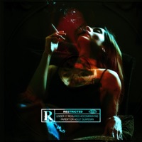 CON PANA (feat. MUVAL & SIX XAN) - Single - Voortex