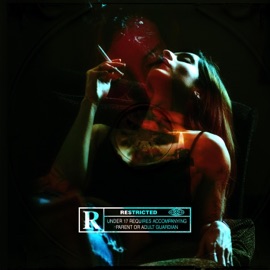 CON PANA (feat. MUVAL & SIX XAN) Voortex