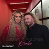 Barbie Barbie (feat. Antonela) - Single