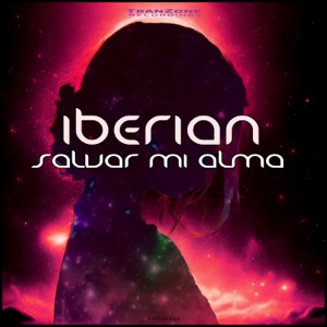 Salvar Mi Alma - Single