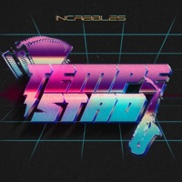 Tempestad - Single - Increibles