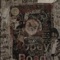 0nly3vids - babyronn3 lyrics