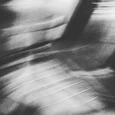 Deeper - Single