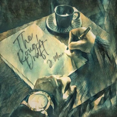 The Rough Draft - Single
