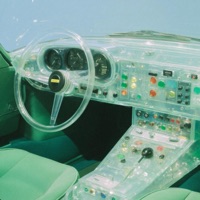 PASSENGER PRINCESS (feat. Cydnee with a C) - Single - JAYPROB