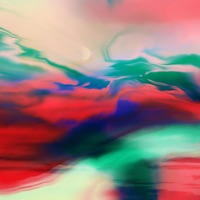 Vibing or Dancing? - Single - Moetown