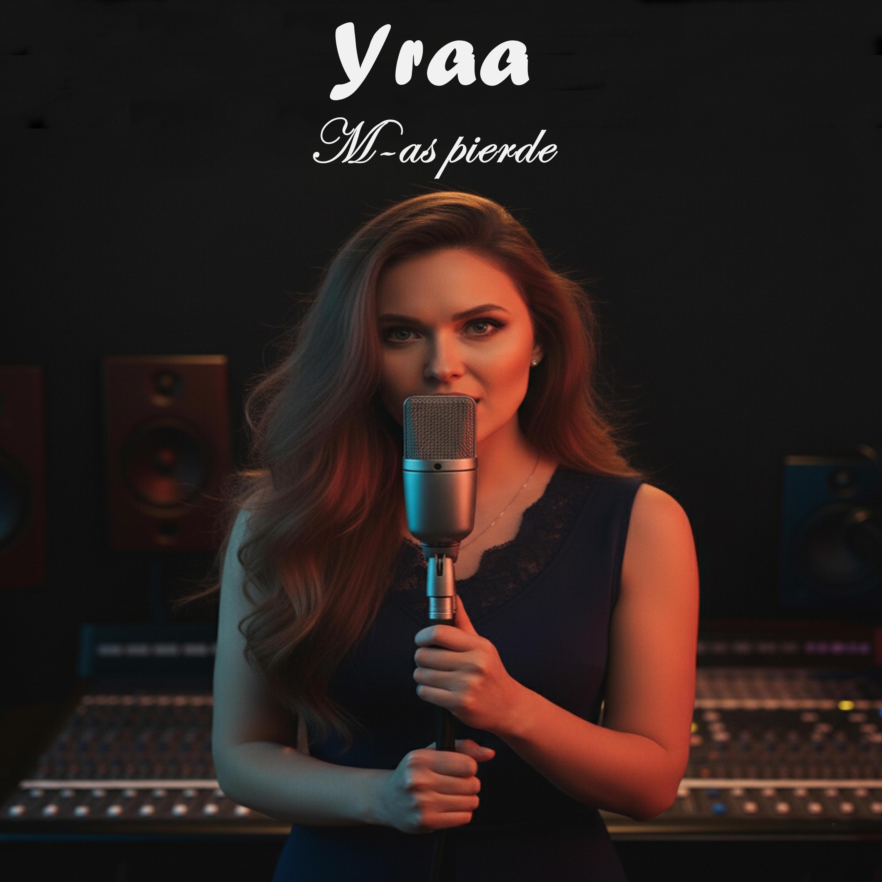 M-as pierde - Single