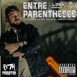 Débats de société (feat. BRH & Hate's Face)