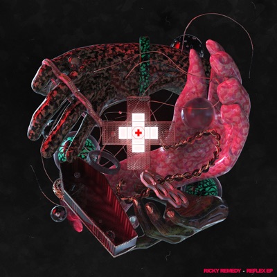 Reflex - Single