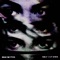 half cut eyes - Max Motion lyrics