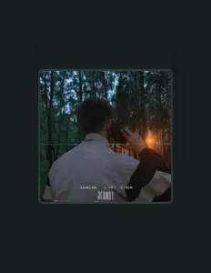 Escucha a Эгоист, mira videos musicales, lee su biografía, consulta las fechas de las gira y más.