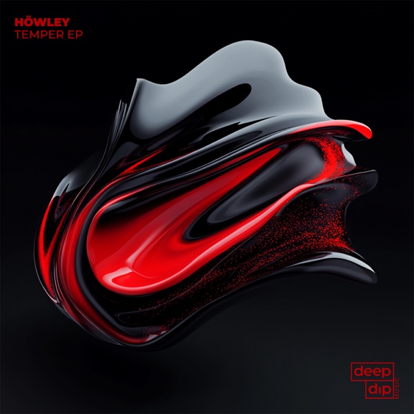 Temper - Single