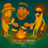 Leg Auf a Reggae - Tangie Banana & Georgij