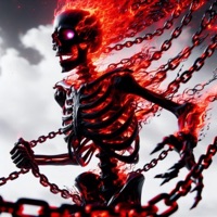 molotov funk! - Single - VasyaSenator