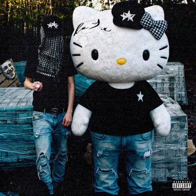 ALL I NEED - Single