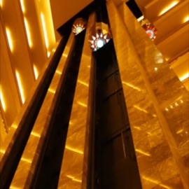 All Black (feat. Hector Vae) Cisneros