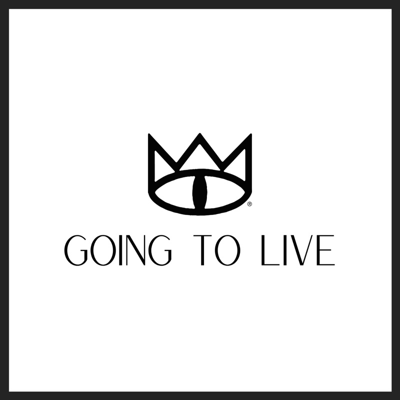 Going to Live The Cat Empire Song Lyrics, Music Videos & Concerts