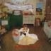 Songs From A Thousand Frames Of Mind by Kate Bollinger