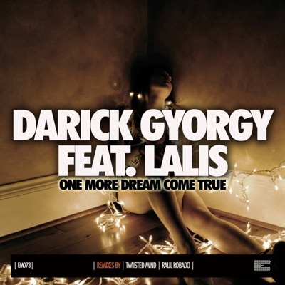 One More Dream Comes True - Single