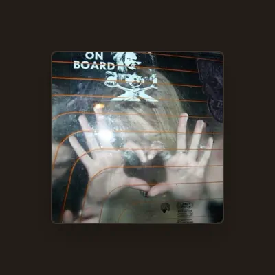 Listen to produn1ue!, watch music videos, read bio, see tour dates & more!