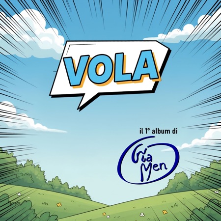 Vola