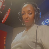 Friend Of Mine - Single - Dana-B