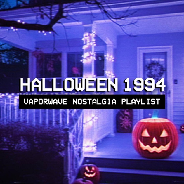 MALLSOFT VAPORWAVE, Vol. 01 - driftive dreamsのアルバム - Apple Music