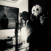 GARD DAMNN - Single - 53BVBY