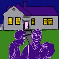 KEEP ON PRESSING ON (feat. AGĦETTØPĦILØSØPHER) - Single - THEFOODLORD & SpykeWitherz