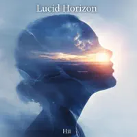 bloom — aural