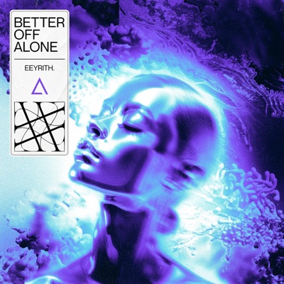Better Off Alone - Single