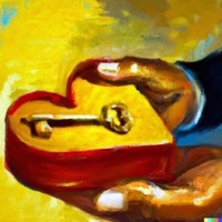 Closure (feat. Cali G. Season) - Single - Molito