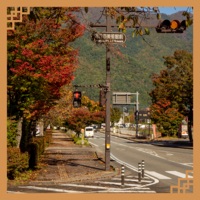 Five Lakes Flow - Single - Tophat Panda