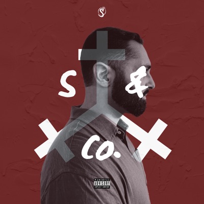 Saheer & Company - EP