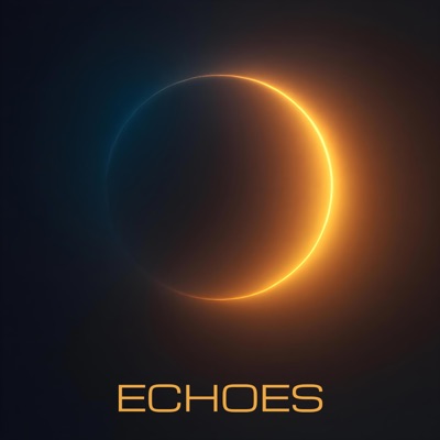 Echoes - EP