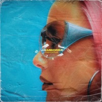 Jamboree - Single - Dshuffle