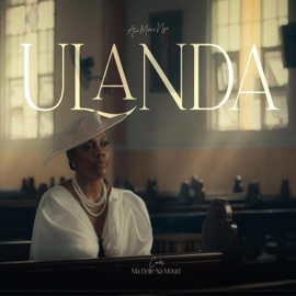 Ma Bele Na Muri Ulanda