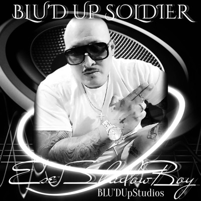 Number 1 (feat. Lil Cuete) - Single