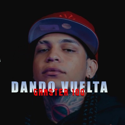 Dando Vuelta - Single