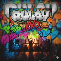 Rulay - Single - Vvo official