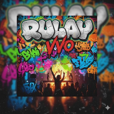 Rulay - Single