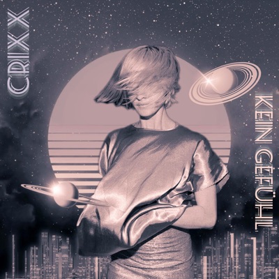 Kein Gefühl - Single