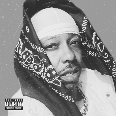 DOPE & COOL (feat. Yallzee)