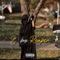 Ina Week (feat. Raymilly) - Swerv lyrics
