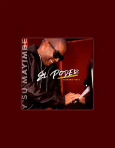 Listen to Barbaro Fines y su Mayimbe, watch music videos, read bio, see tour dates & more!