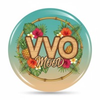 Mood - Single - Vvo official