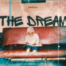 BAD BOY ASTITVA G, VASISHTH & hackeDJackerz