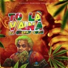 To la Vaina - Single