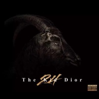 Your Mine - Single - The Kid Dior