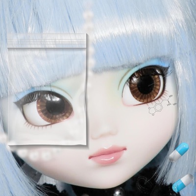 Life After The Come Down - Single